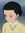 Germes En