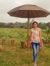 Sony Gowda