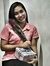 Aimee K...