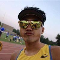 Jonathan Lee