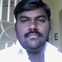 Vignesh Waran
