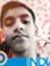 Dikshan...