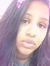 Desiree...