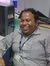 Sudip Dhar