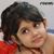 Kavyashree Gowda