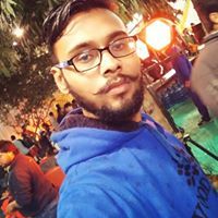 Dinesh Mandora
