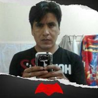 jimmy oscar rocha carrillo