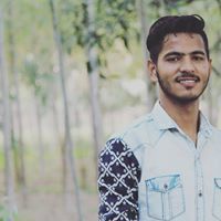 Gourav Vohra
