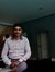 Dhanu H...