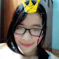 Vi Nguyễn