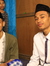 Eko Arif
