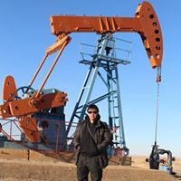 Болдоо Болдоо