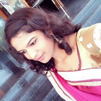 Arpitha Gowda