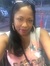 Shay Babb
