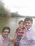 Veeresh K