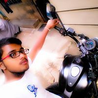 Sampath Raj