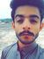 Zain Kiani
