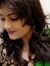 Vaidehi...