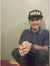 Sigit T...