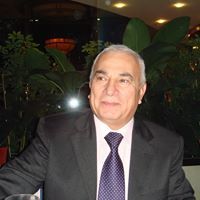 Ray Karbor