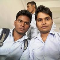 Avanindra Shrivastav