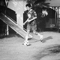 Don Nestor