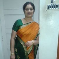 Viji Kumar
