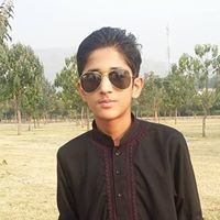 Uzma Sajjad