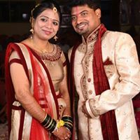 Vanishree Jatteppanavar