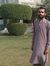 Abdul B...