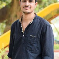 Banke Pathak