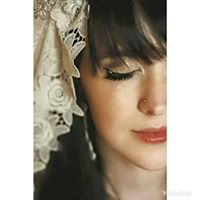 Rana Ahmed