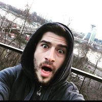 Αποστόλης Λόθρας