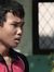 Fikri N...