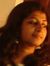 Deepthi...