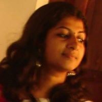 Deepthi Unni