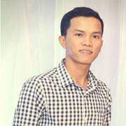 Van Bot