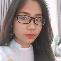 Diệp Ngọc