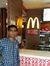Ravi Patel