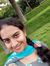 Pallavi HN