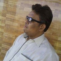 Sai Sudha