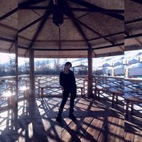 З. Үүрийнцолмон