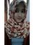 Nurul Ela