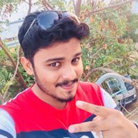 Bharath Kumar