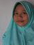 Nur Mau...