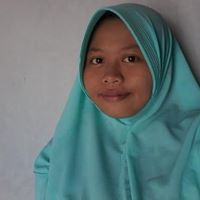 Nur Maulidia