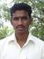 Arun Sang