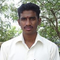 Arun Sang