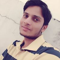 Kiran N P
