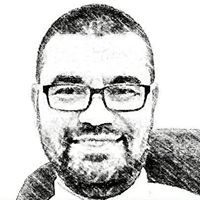 Muhammad Ragab